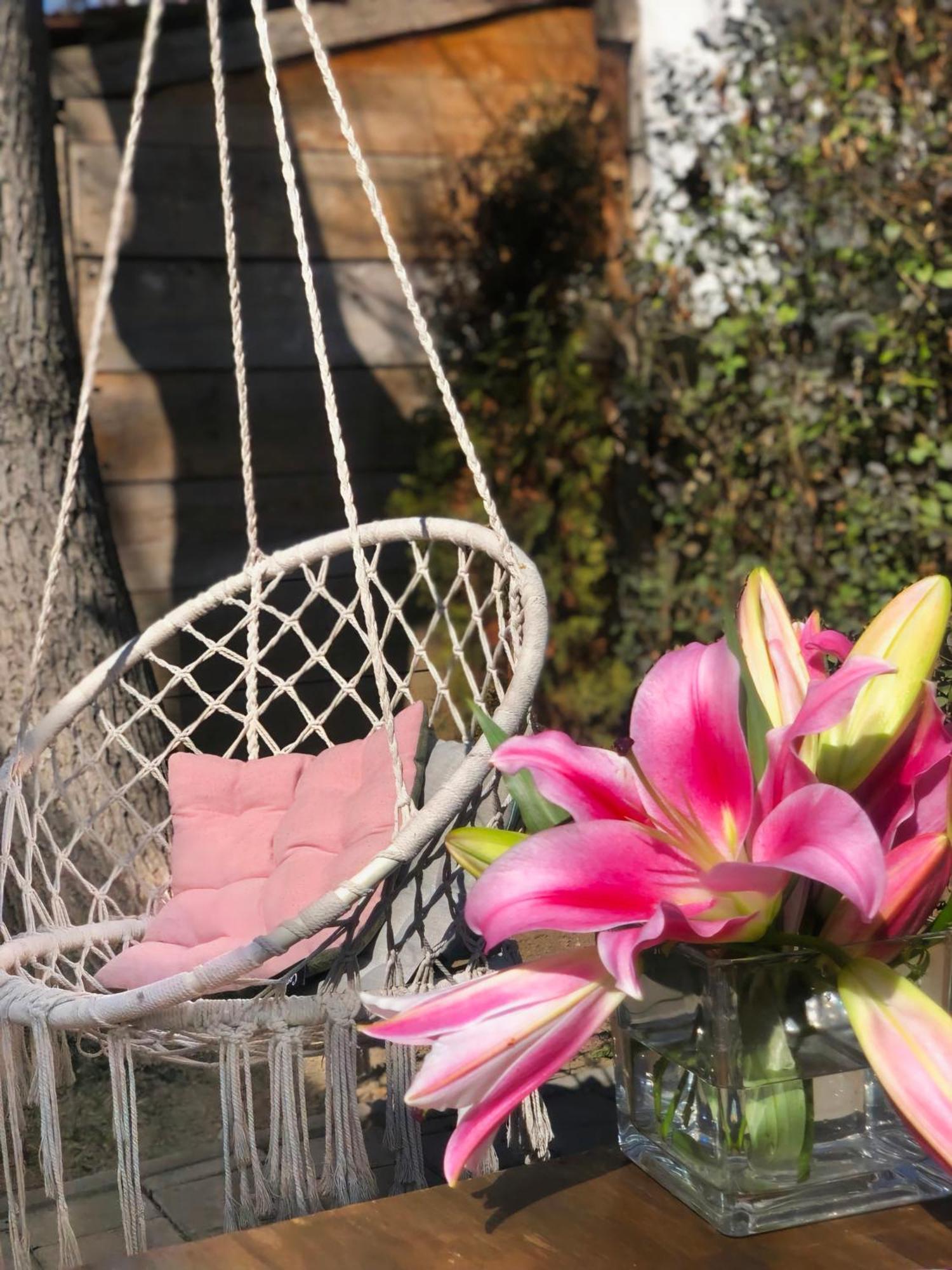 Grand Boutique Hotel Prishtinë Ngoại thất bức ảnh